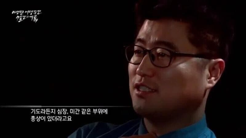 한국의 UDT가 얼마나 무서운지 알아보자_2.jpg