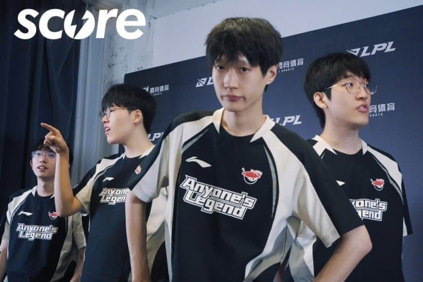 롤) "어이 타잔, 슬슬 가지러 가볼까?"_1.jpg