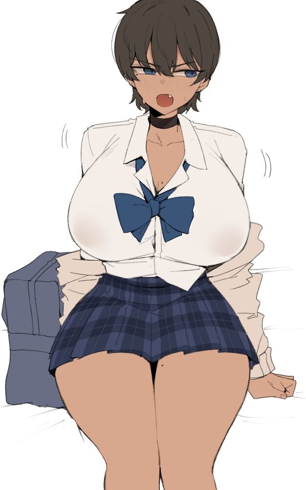 순애 톰보이의 약속된 결말_5.jpg