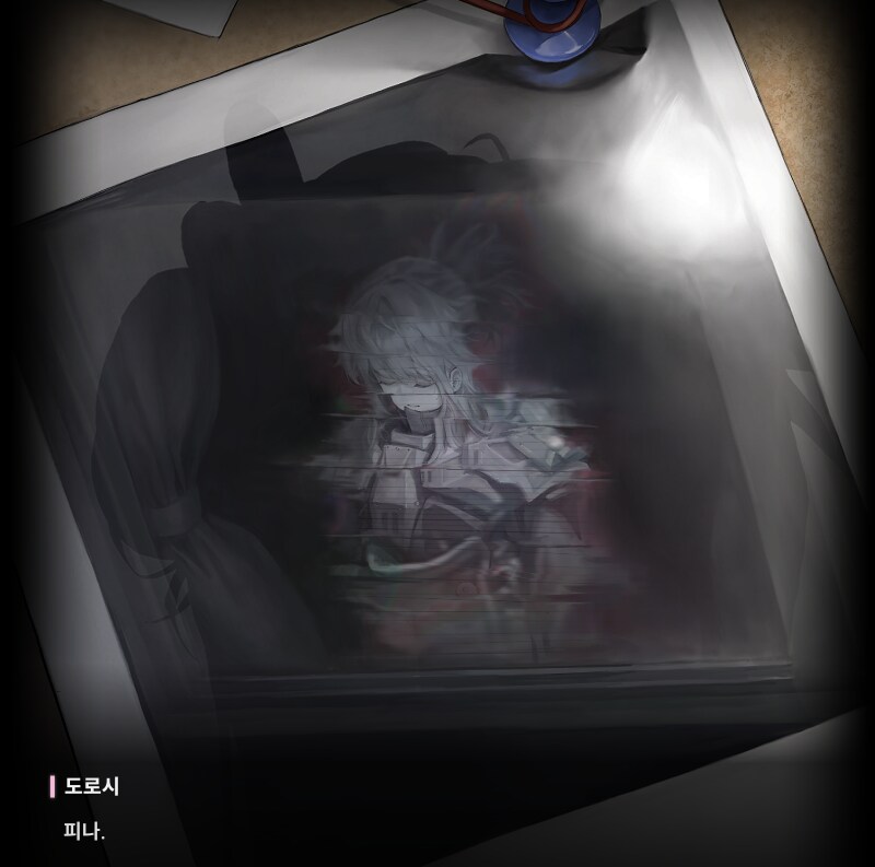 니케)스포)이번 이벤트는 지난 콜라보 이벤트의 연장선인듯_6.png