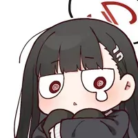 블루아카) 네루 극딜 해놓고 억울한 리오_5.webp