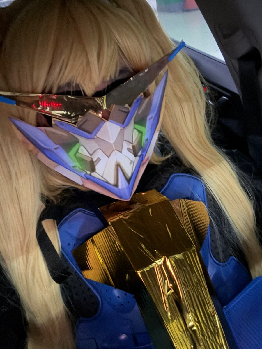 자작코스] 라플라스 코스 후기.(노약자 조심해야됨)_3.jpg