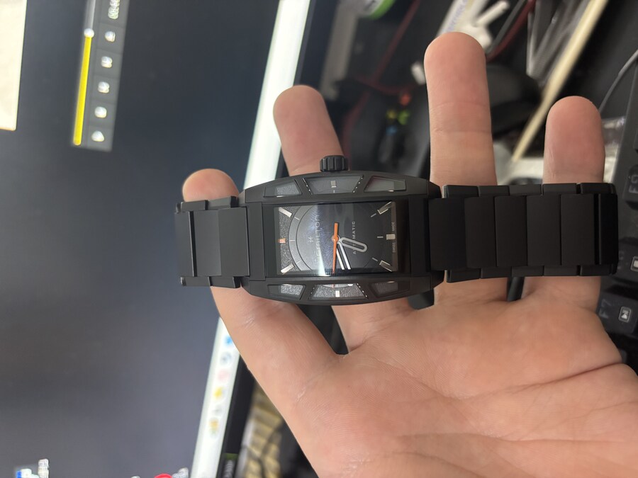 갤2호 해밀턴 데스스트랜딩 에디션_3.jpg