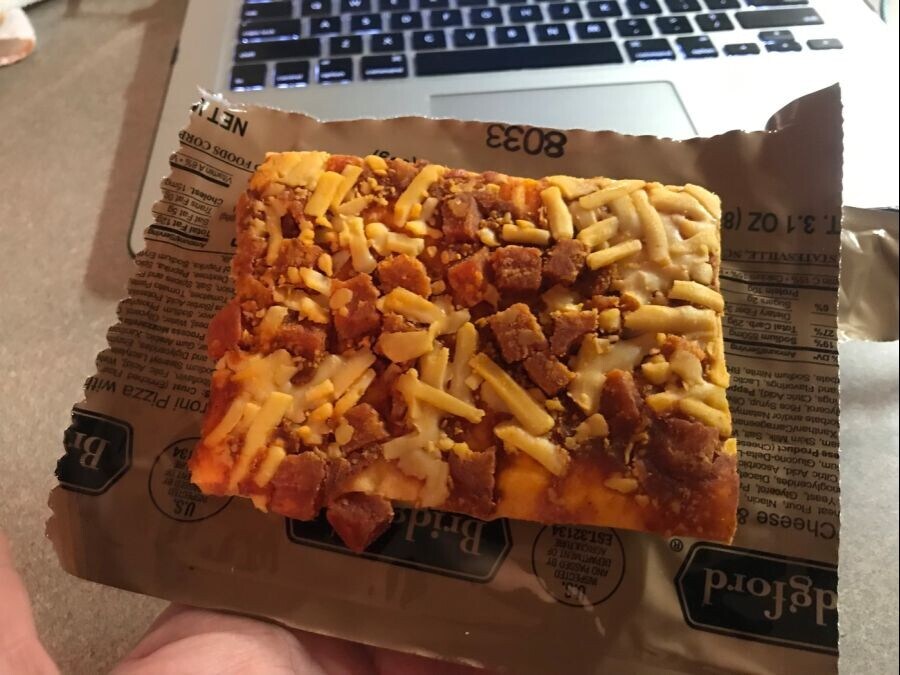 의외로 진짜 맛있다는 미군전투식량_3.jpg