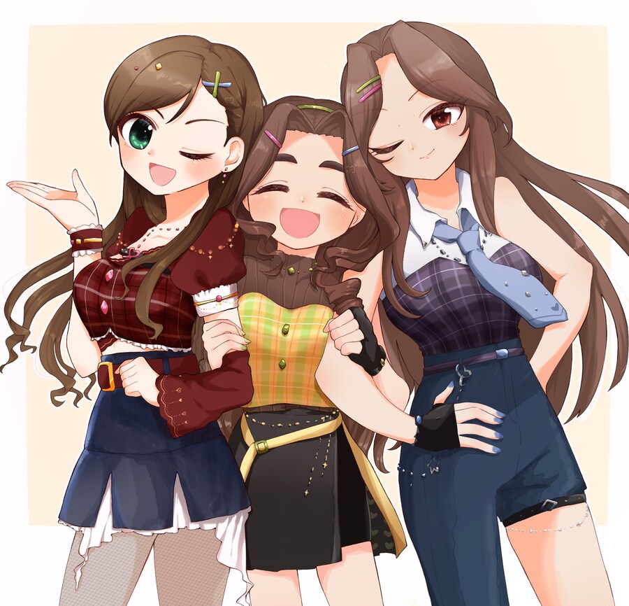 @)어덜티하구만~_1.jpg