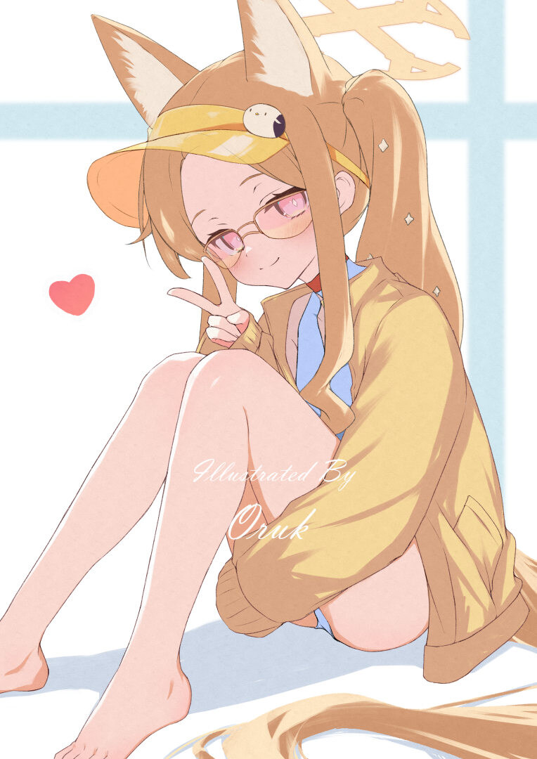 (블루아카) 떽띠 떼이야_7.jpg