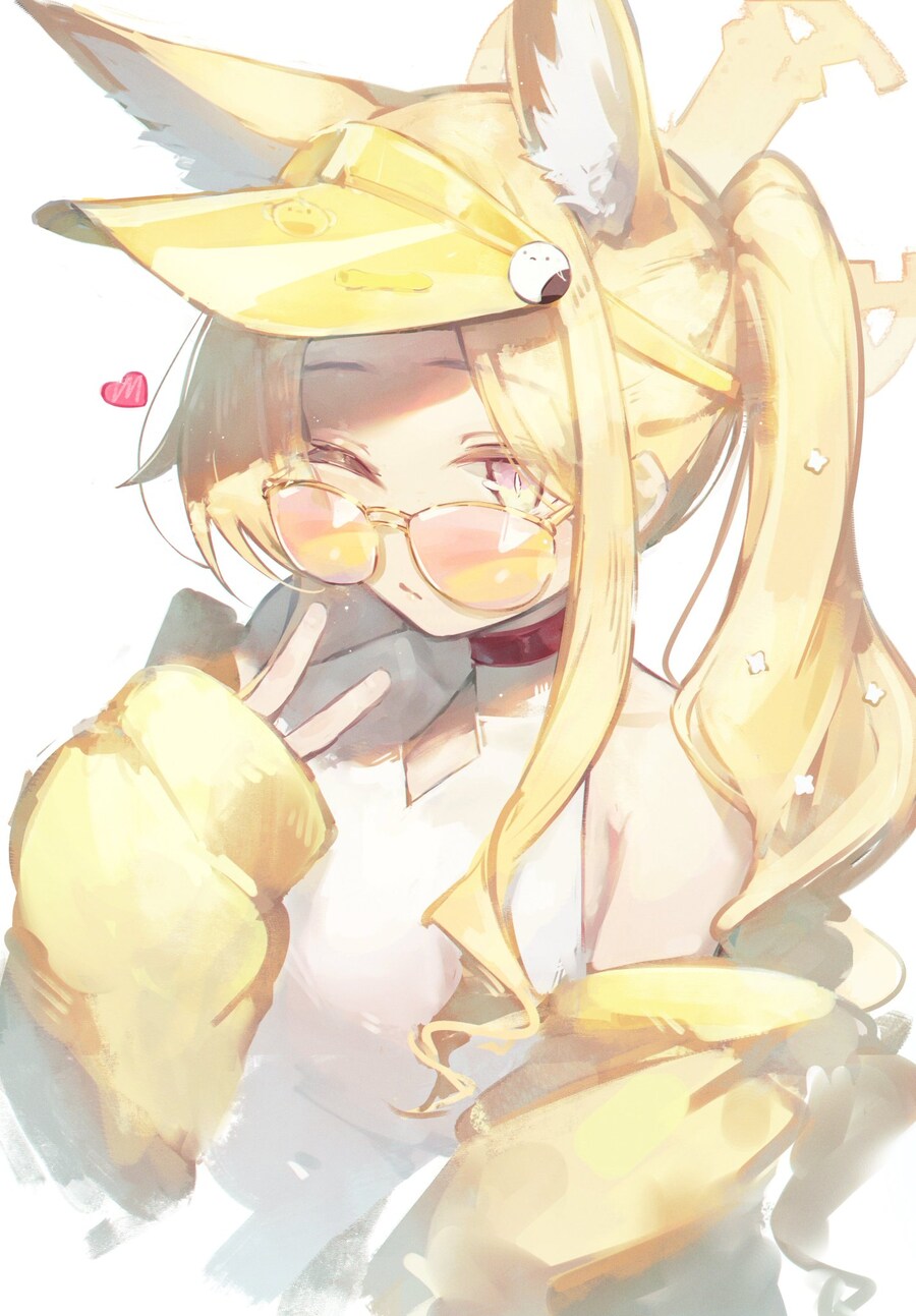 (블루아카) 떽띠 떼이야_13.jpg