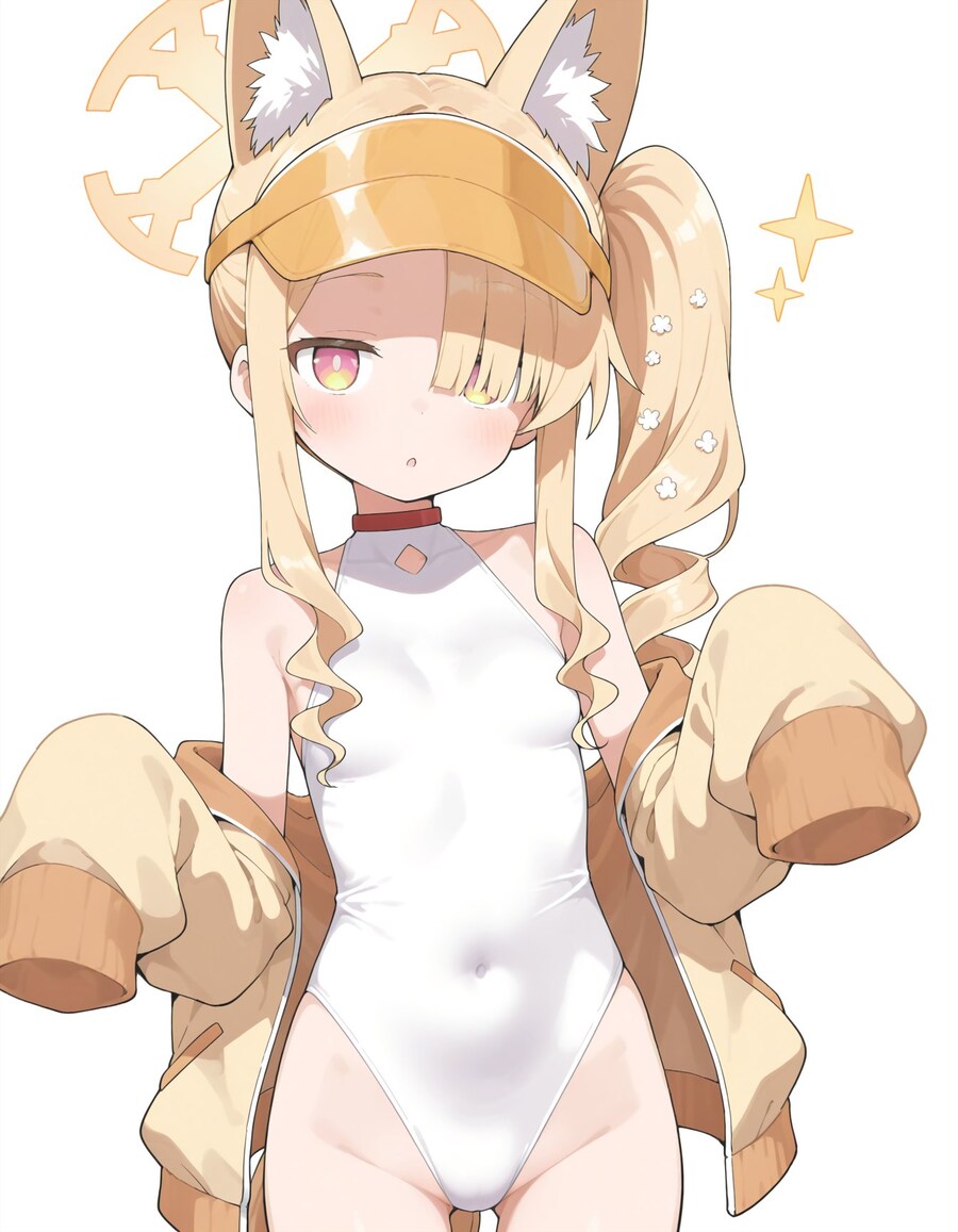 (블루아카) 떽띠 떼이야_14.jpg