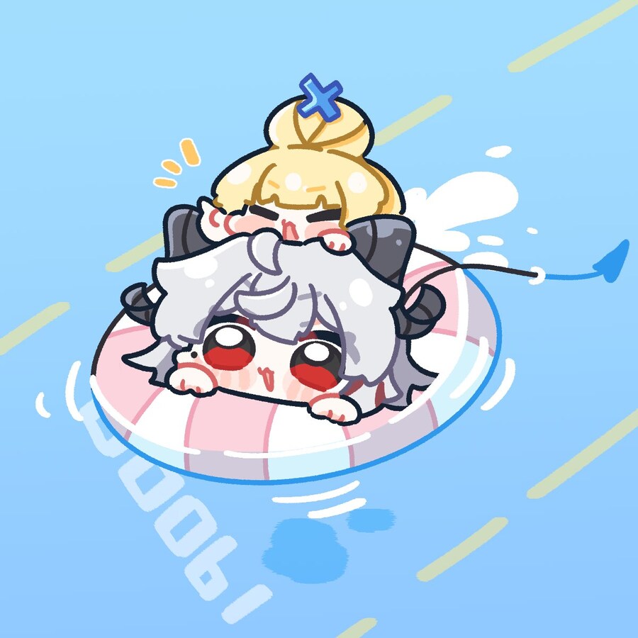 [명조] 일단 나는 브렌트 복각 전까지 가챠 종료_1.jpg