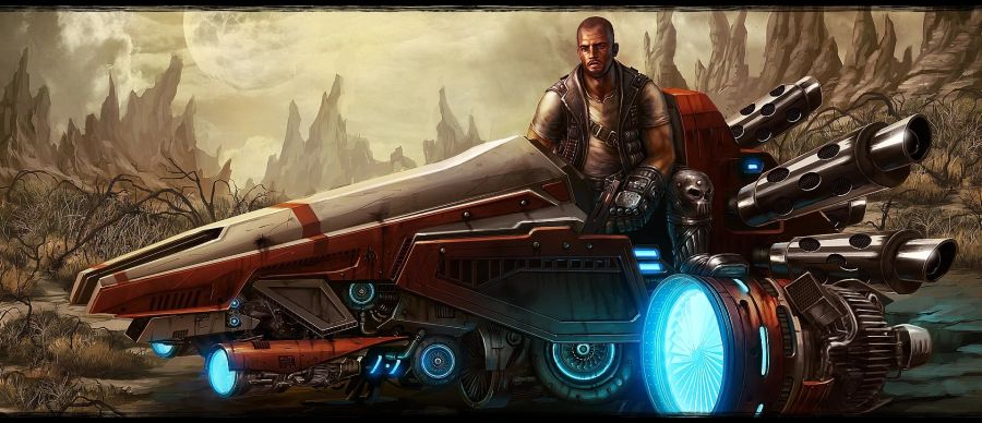 "어째서 석궁을 쓰면 안된다는 거죠 성녀님?"_1.jpg