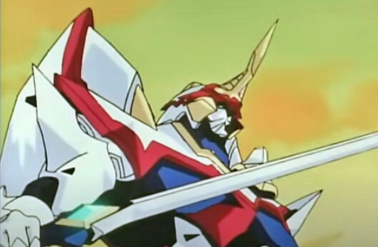 VS기사) 메카 작화에 힘 좀 준 15화_8.png