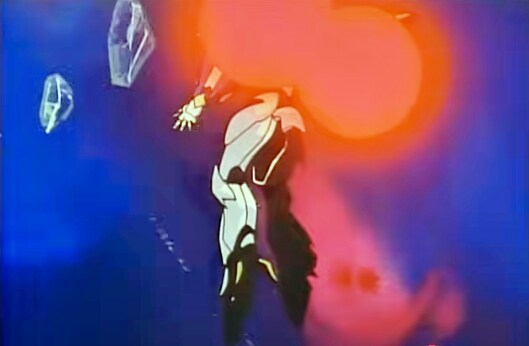 VS기사) 메카 작화에 힘 좀 준 15화_27.png