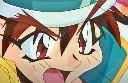 VS기사) 메카 작화에 힘 좀 준 15화_33.png