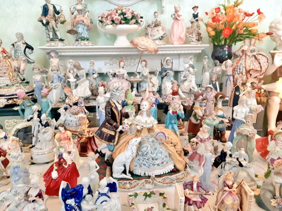 당황스러운 가게 인테리어.jpg_1.jpg