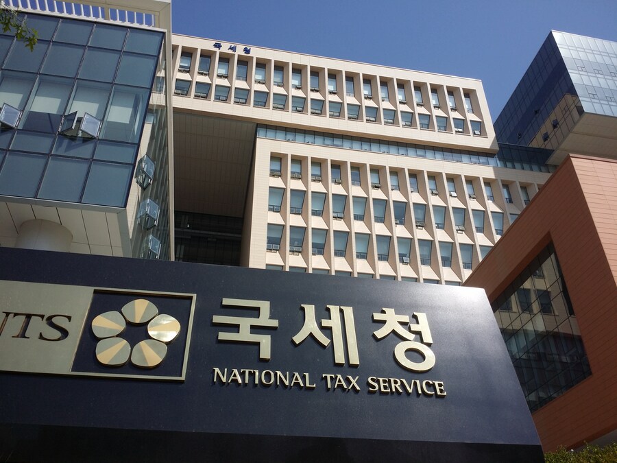 엑스맨의 뮤턴트가 실존한다면 절대로 뮤턴트를 사람취급 해줄곳_1.jpg