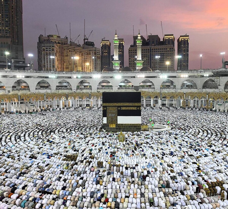 테러하면 세계3차대전 무조건 일어나는 곳_1.jpg