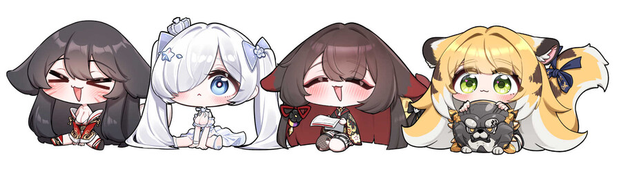 [로아] 9겁 하나만 더 사면 일단 4막 준비 끝_1.jpg