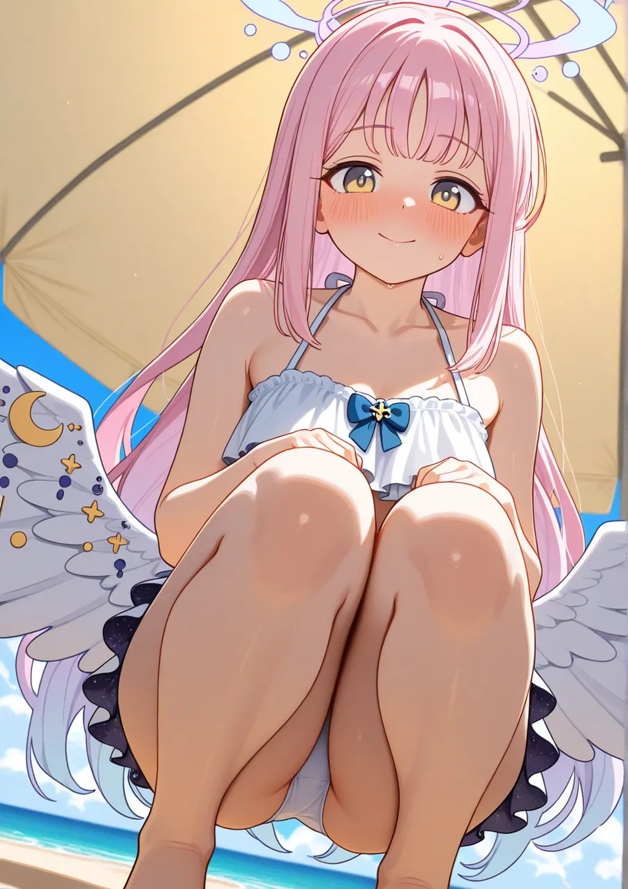 블루아카,ai) 선생님 같이 놀자_1.webp