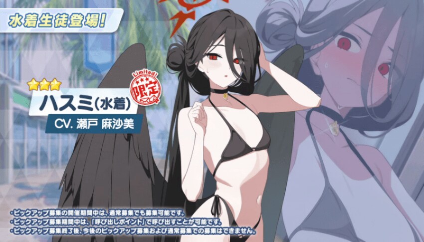 흡연) 담배 피는건 술처럼 일주일에 한번씩 하는게 안돼나?_1.png