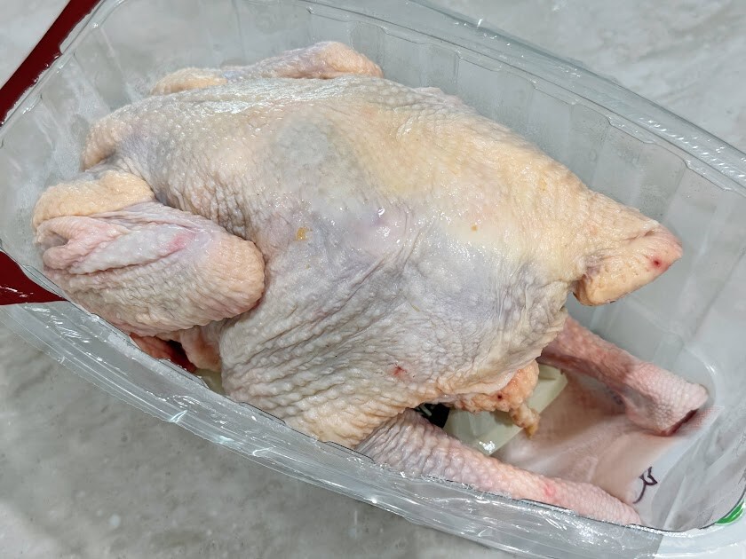 초복엔 닭백숙과 닭죽_3.jpg