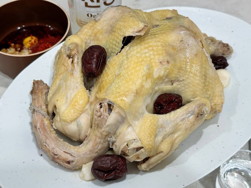 초복엔 닭백숙과 닭죽_7.jpg