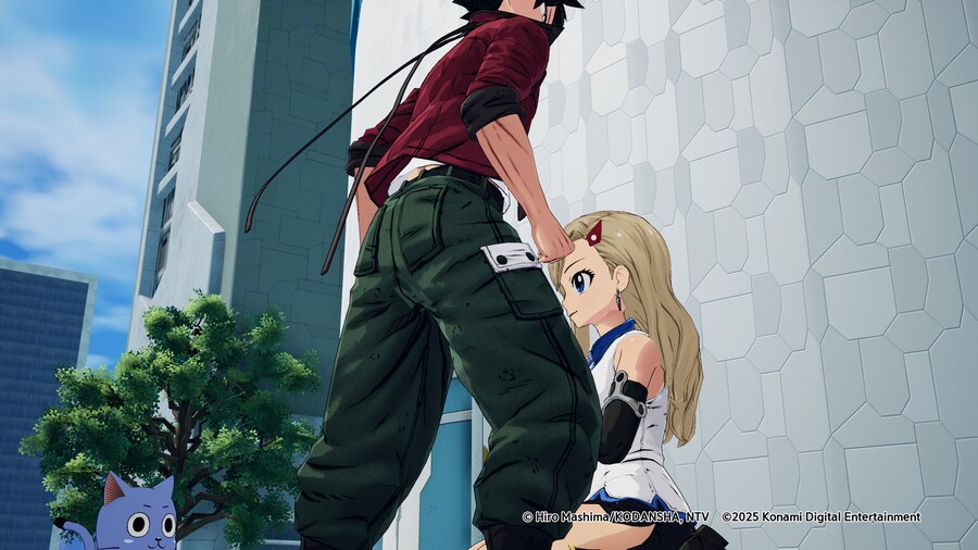 에덴즈 제로 게임 나왔네_7.jpg