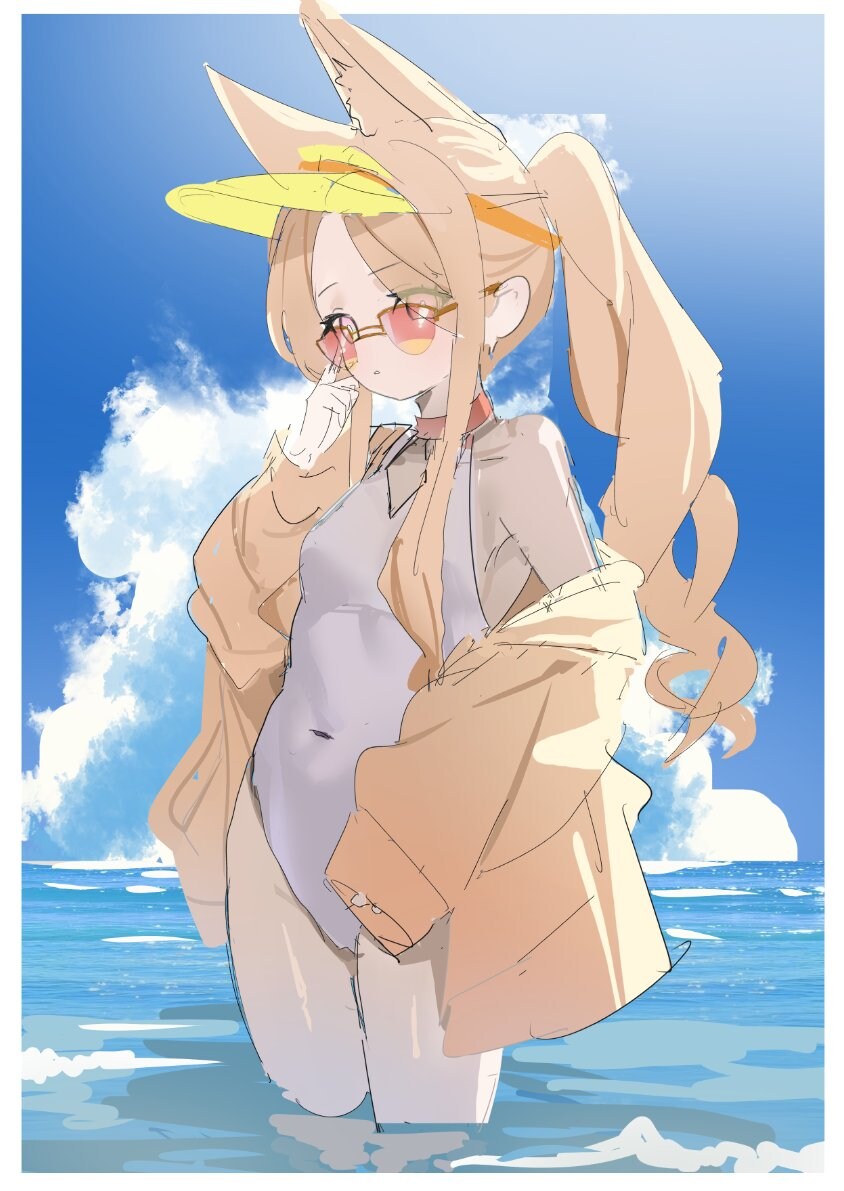 블루아카) 딴 사람들은 트위터에 하스미 짤 엄청 나온다는데_6.jpg