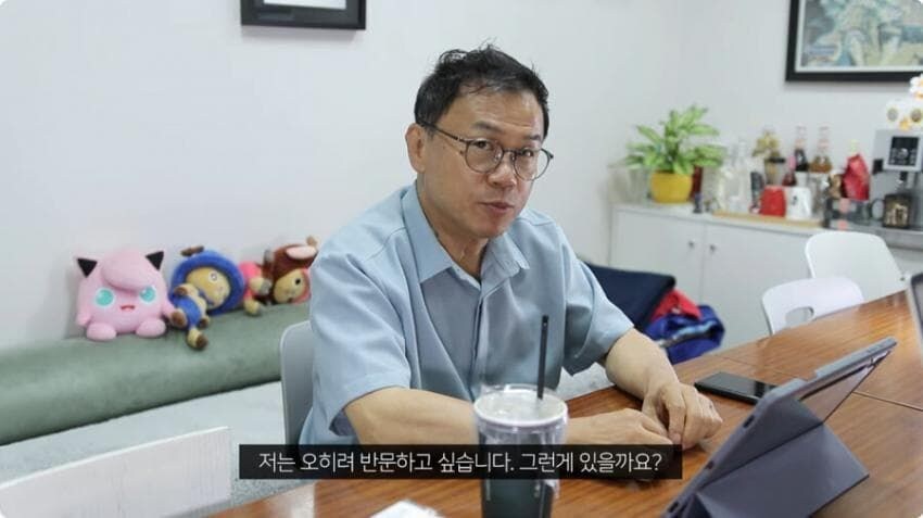 강수진 성우가 생각하는 성우업계와 AI의 미래.jpg_2.jpg