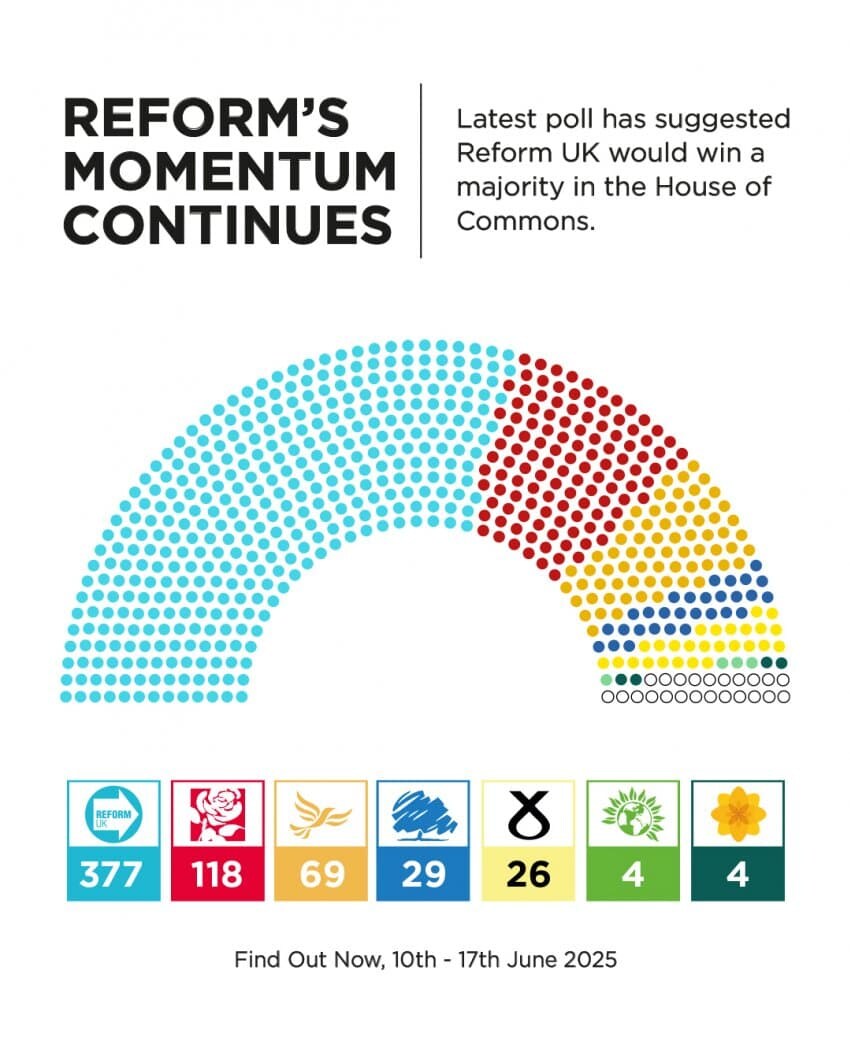 정신이 나갈 것 같은 영국 정치 근황.jpg_1.jpg