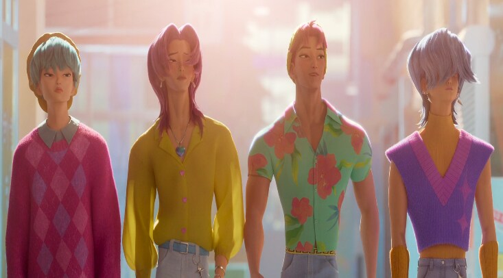 케데헌의 한국 계절 고증_1.png