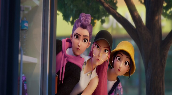 케데헌의 한국 계절 고증_2.png