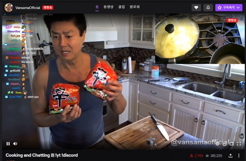 신라면 블랙_1.jpg