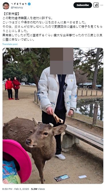 일본에 악질 유튜버였던 사람이 나라에 정치인이 출마가 가능했던 이유_5.png