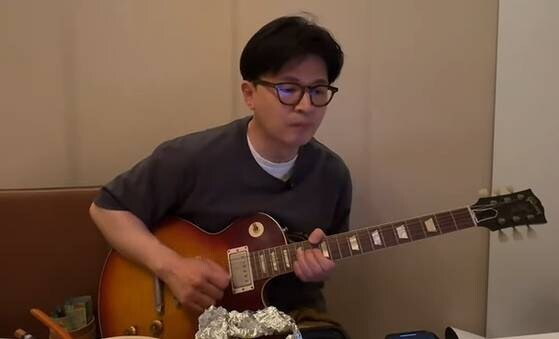 꿈에서 한가발 만나서 얘기함_1.jpg