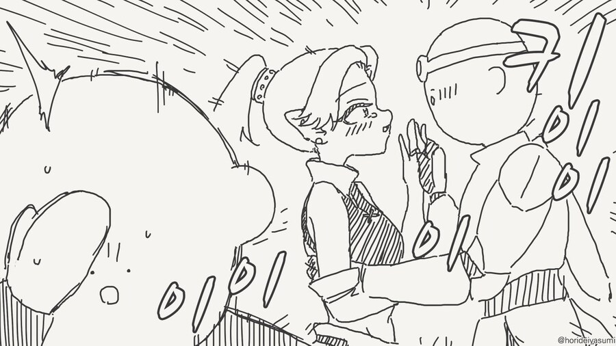 남주가 쓰레기가 되는 경우_2.jpg