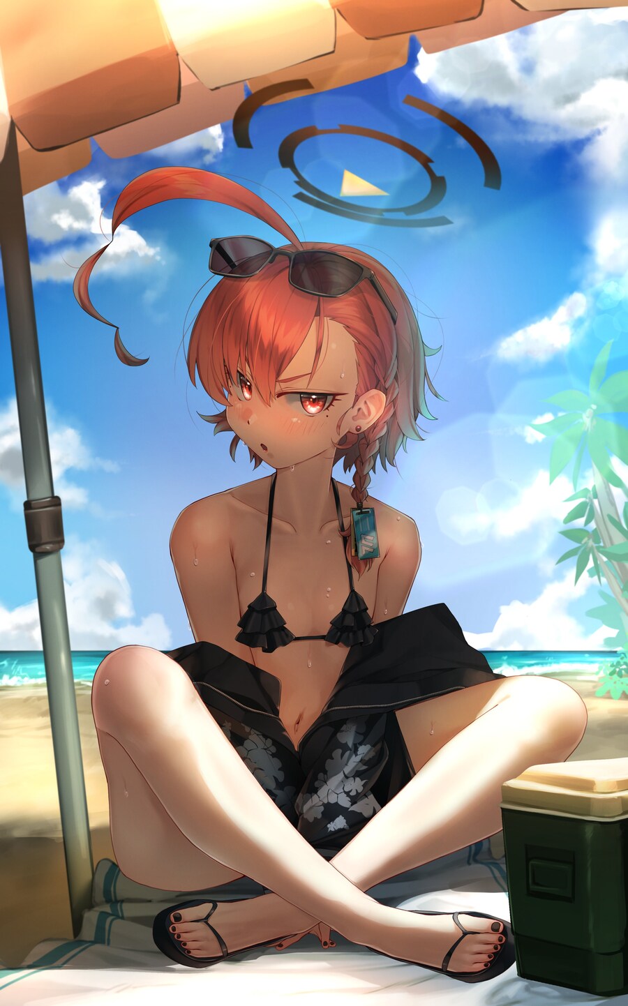 블루아카) 내 남편임_10.jpg