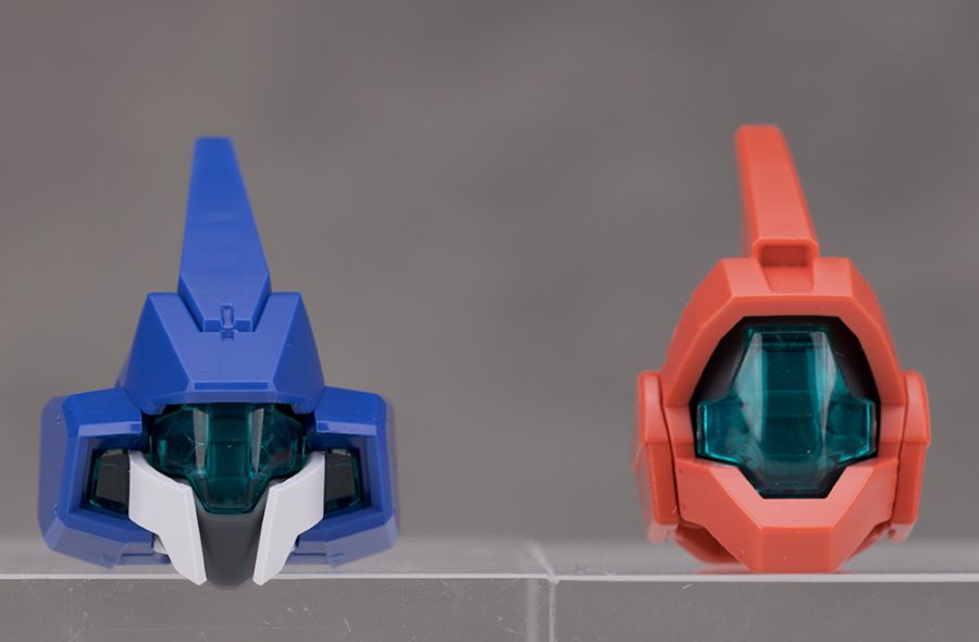 HG 1/144 제노아스 O 커스텀 해외 리뷰_17.jpg