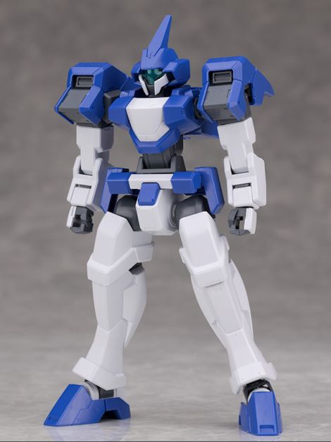 HG 1/144 제노아스 O 커스텀 해외 리뷰_10.jpg