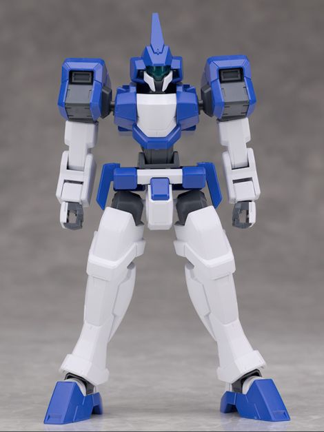 HG 1/144 제노아스 O 커스텀 해외 리뷰_13.jpg