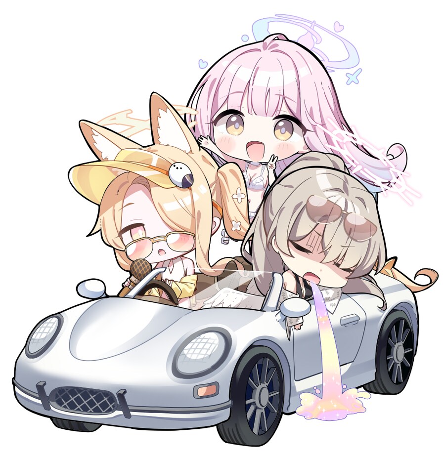 블루아카)C106모음집_14.png