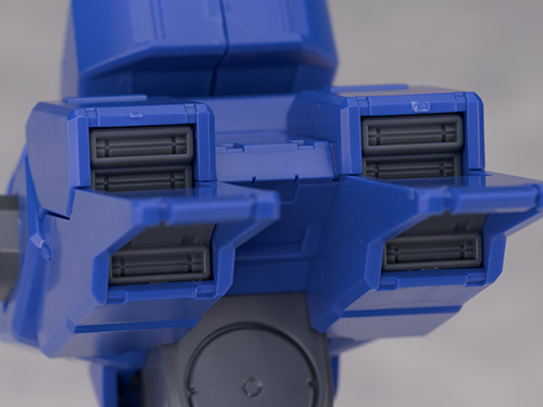 HG 1/144 제노아스 O 커스텀 해외 리뷰_25.jpg