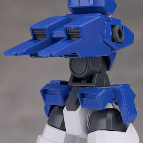 HG 1/144 제노아스 O 커스텀 해외 리뷰_23.jpg