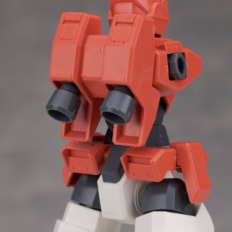 HG 1/144 제노아스 O 커스텀 해외 리뷰_24.jpg