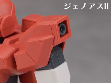 HG 1/144 제노아스 O 커스텀 해외 리뷰_29.jpg