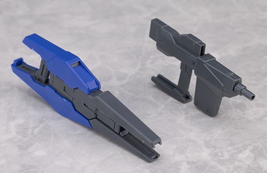 HG 1/144 제노아스 O 커스텀 해외 리뷰_54.jpg