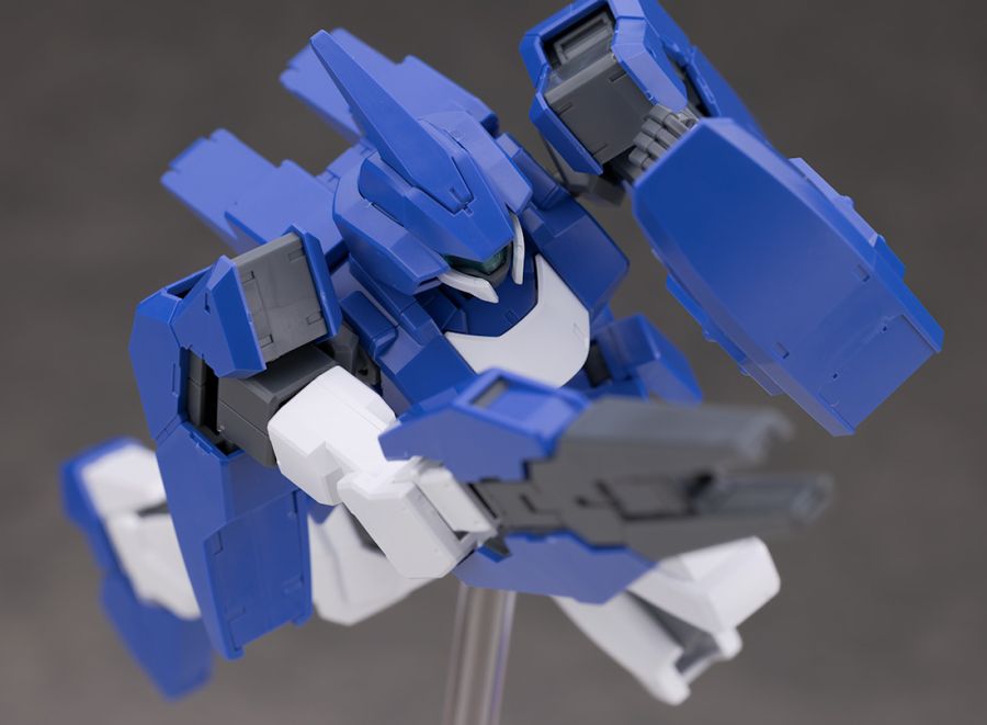 HG 1/144 제노아스 O 커스텀 해외 리뷰_58.jpg