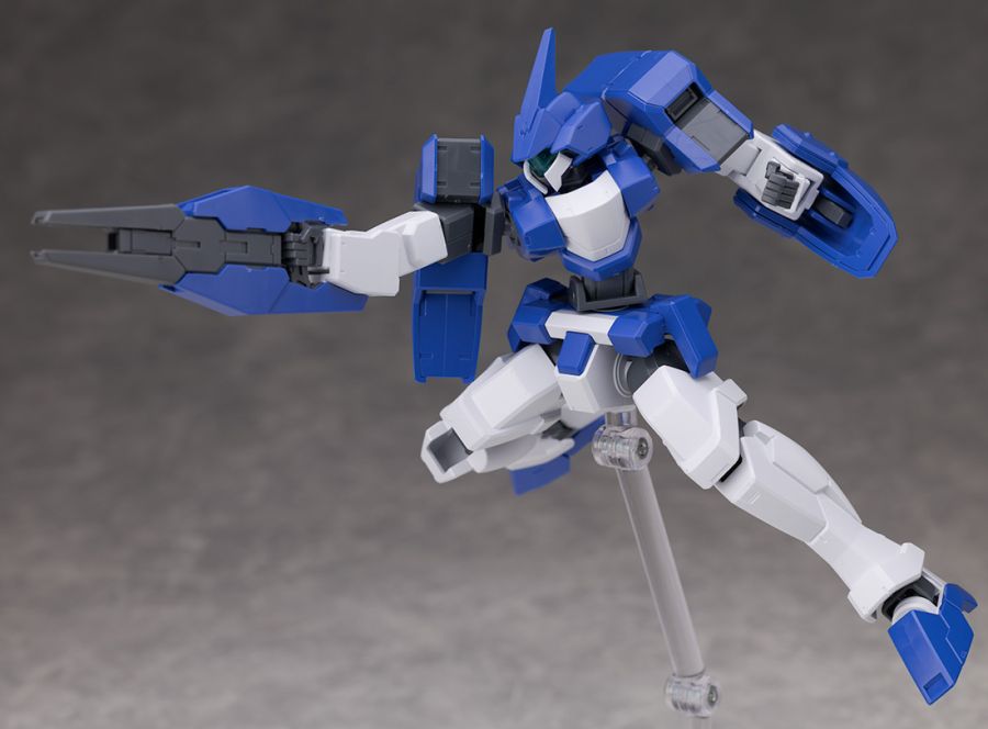 HG 1/144 제노아스 O 커스텀 해외 리뷰_59.jpg