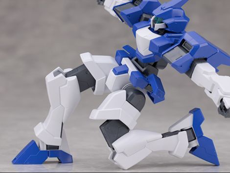 HG 1/144 제노아스 O 커스텀 해외 리뷰_46.jpg