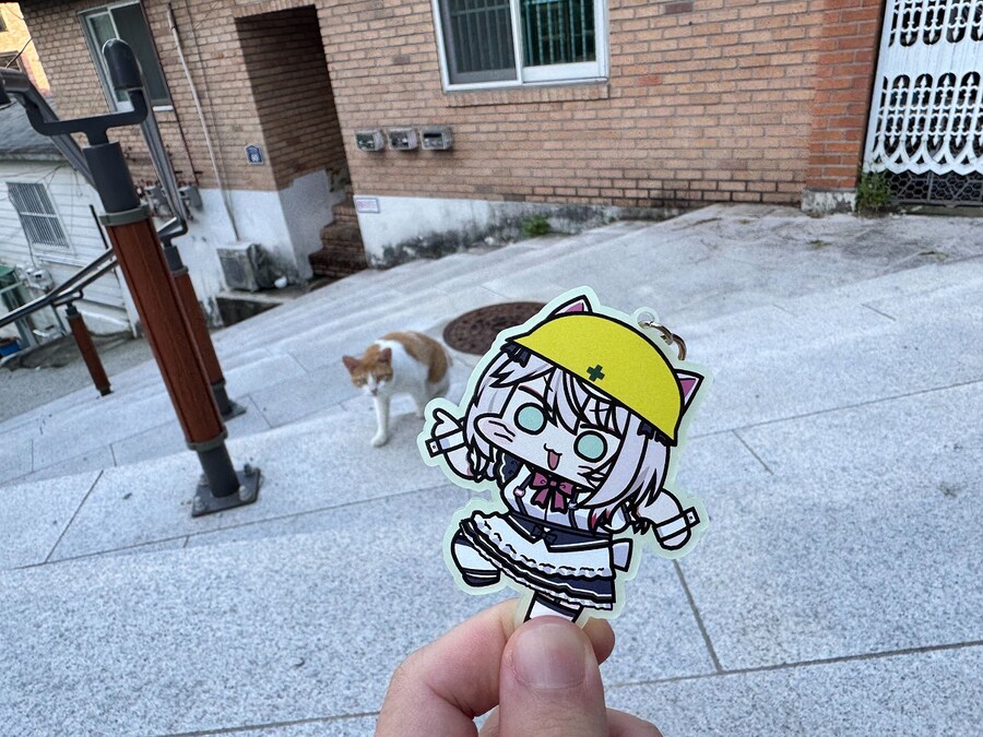 블랙리스트의 하루_9.png
