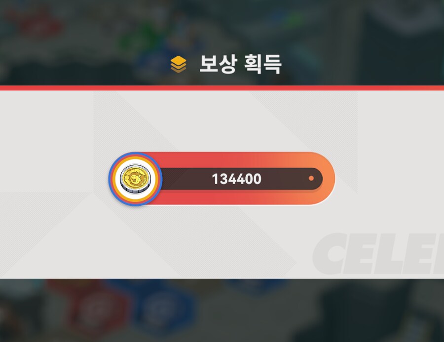 소전2) 나를 족고수라고 불러주시겠어요..?_2.png